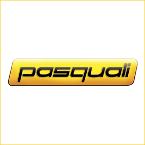Crozes motoculture - Pasquali